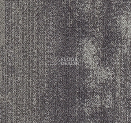 Ковровая плитка Milliken Colour Compositions cmp 25 Prima фото 1 | FLOORDEALER